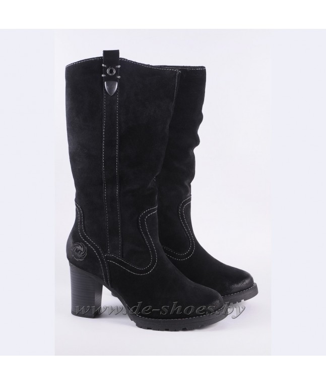 Marco Tozzi 26094-23.002
