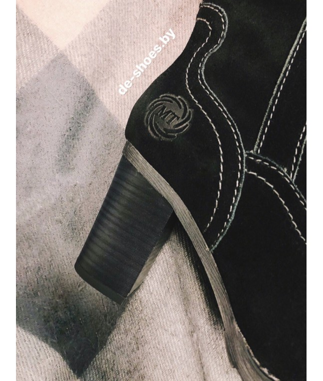 Marco Tozzi 26094-23.002