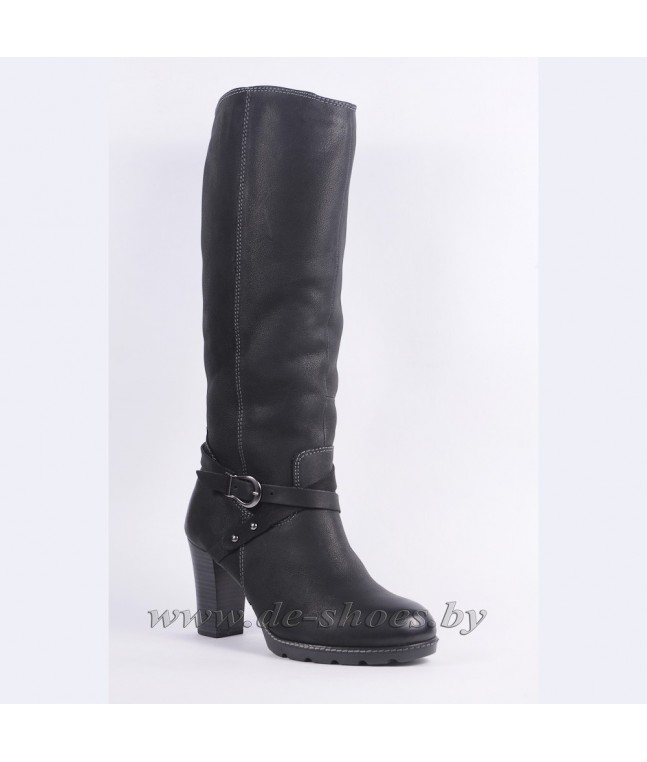 Tamaris 26540-23.001