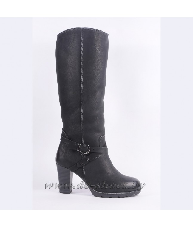 Tamaris 26540-23.001