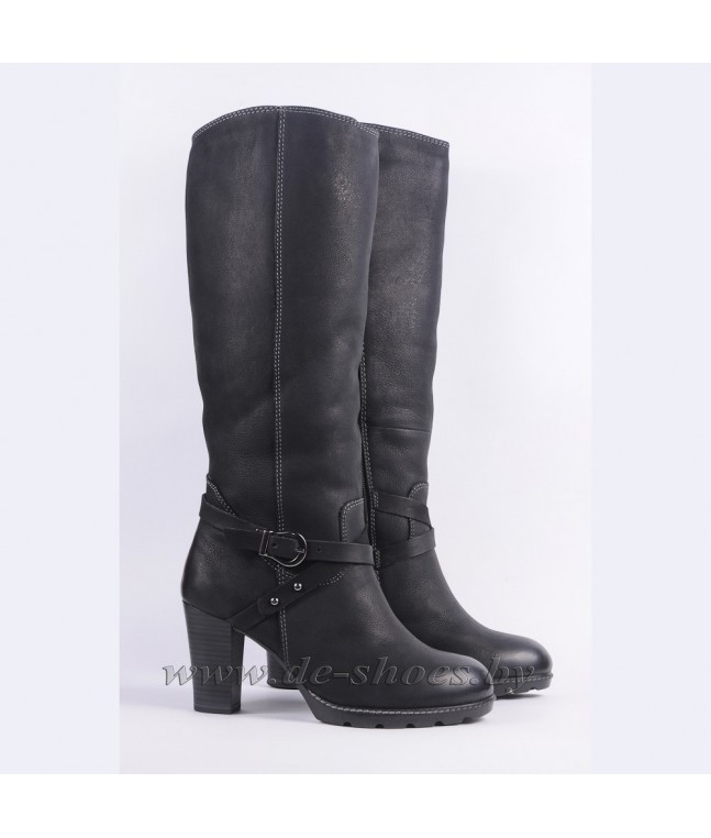 Tamaris 26540-23.001