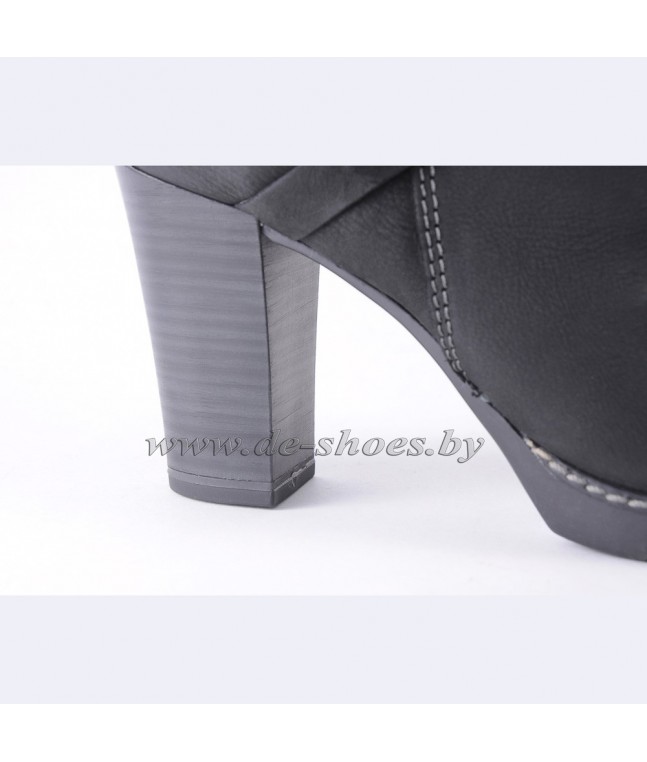 Tamaris 26540-23.001