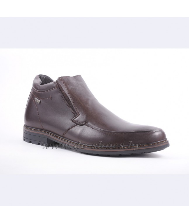 Millioner T22617-3