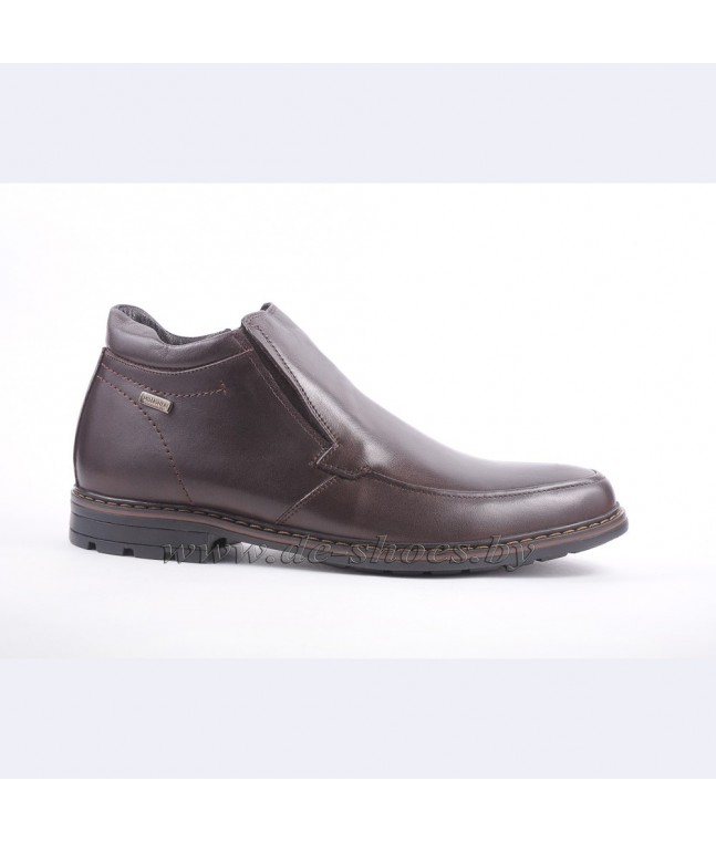 Millioner T22617-3