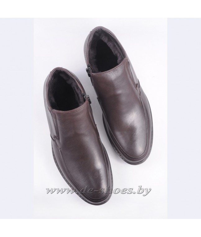 Millioner T22617-3