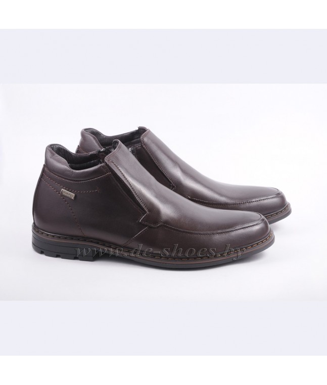Millioner T22617-3