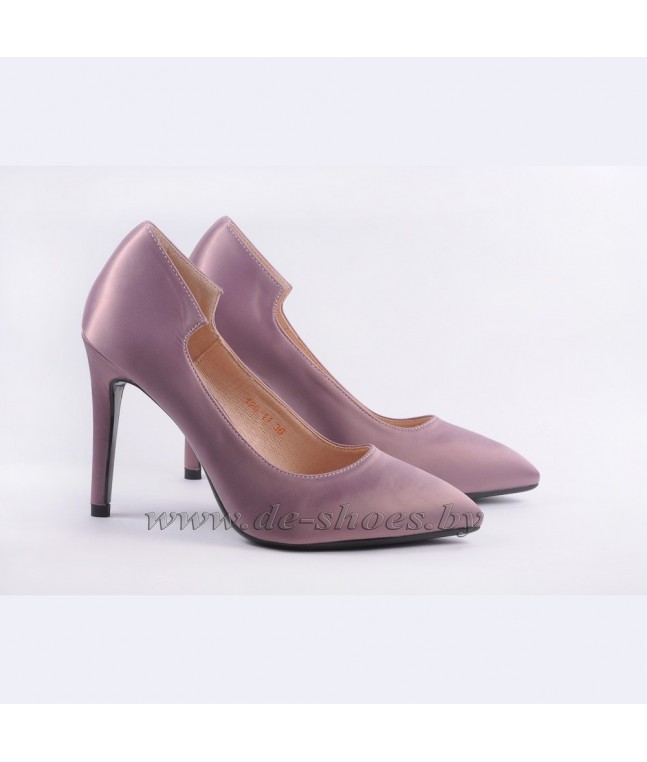 Camidy 120-11