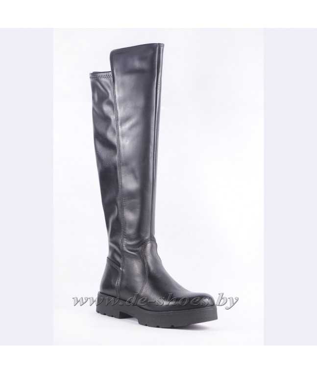 S. Oliver 25609-27.001