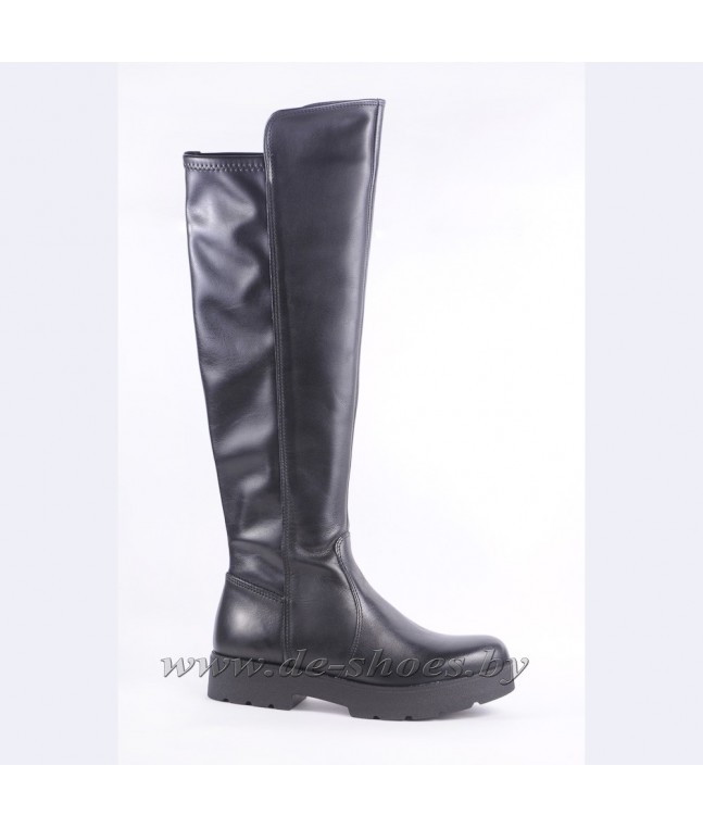 S. Oliver 25609-27.001