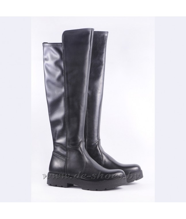 S. Oliver 25609-27.001