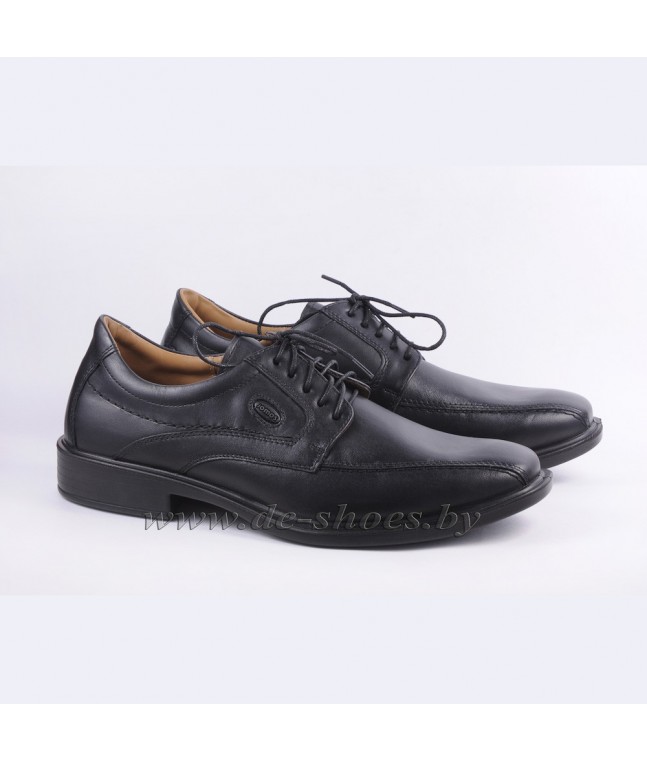 Jomos 23004-221