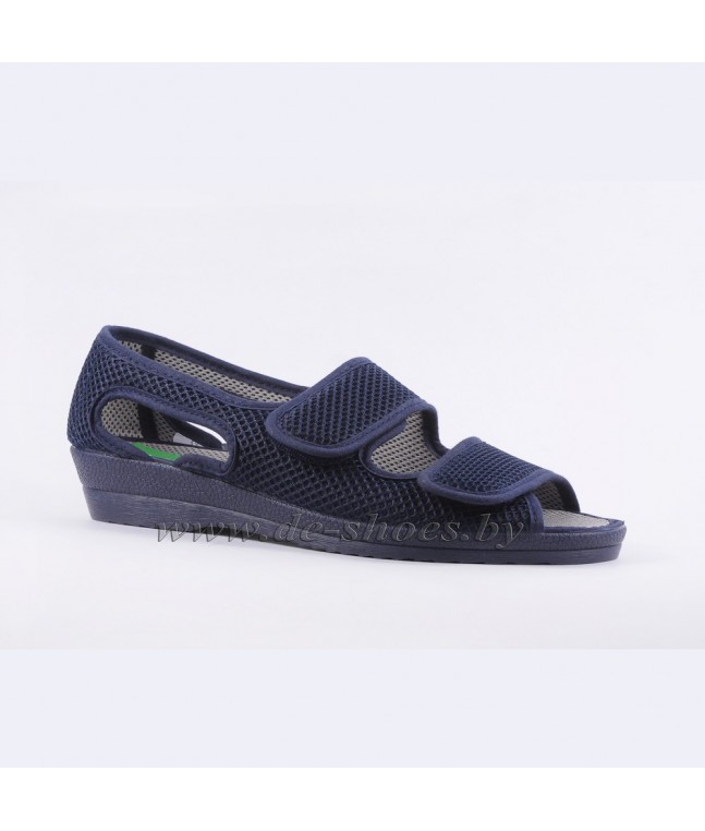 Imara orto 179-416268L10.805