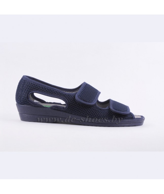 Imara orto 179-416268L10.805
