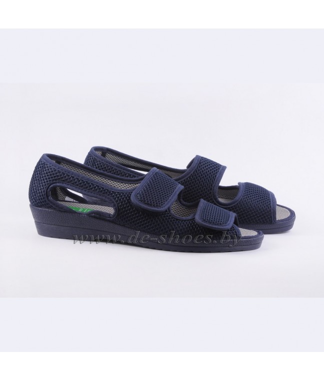 Imara orto 179-416268L10.805