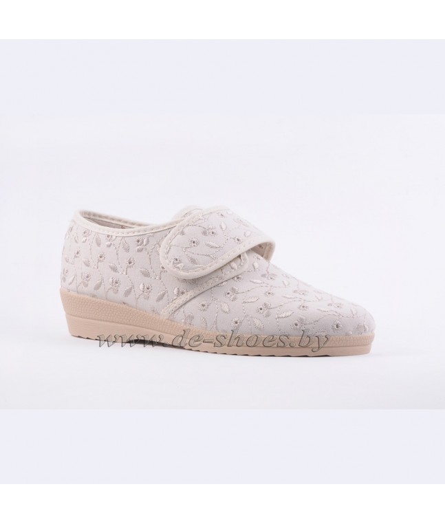 Imara orto 179-41616010.400
