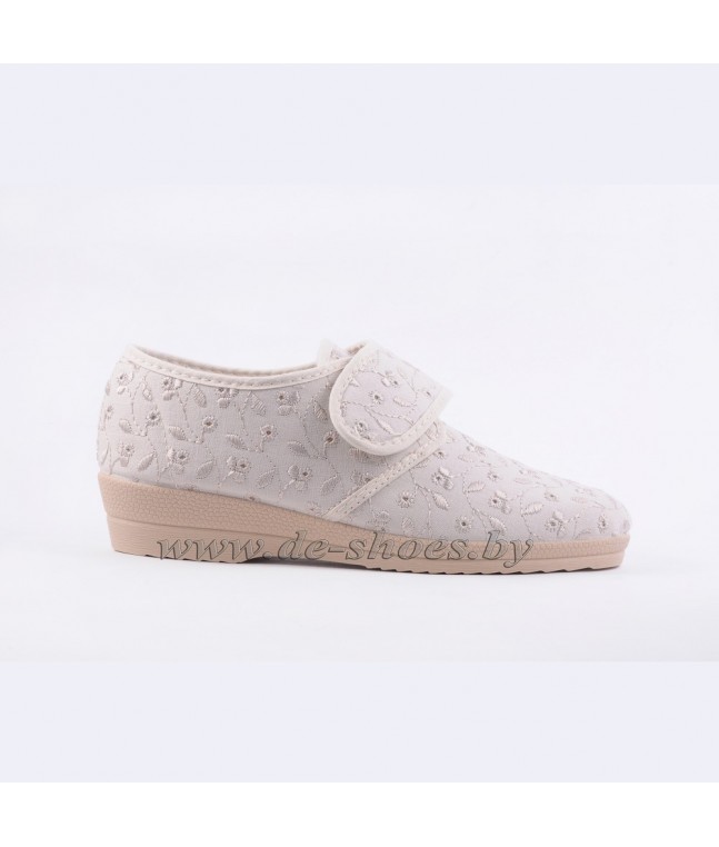 Imara orto 179-41616010.400