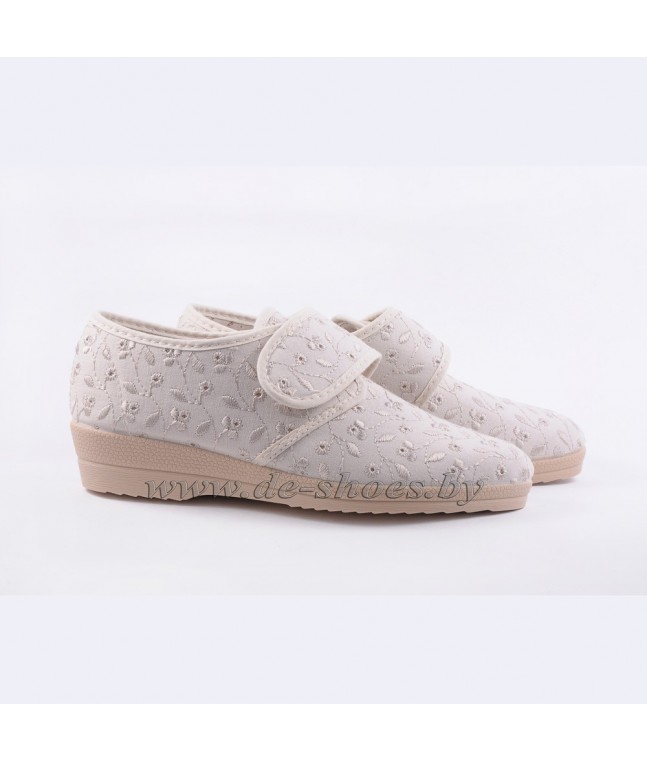 Imara orto 179-41616010.400