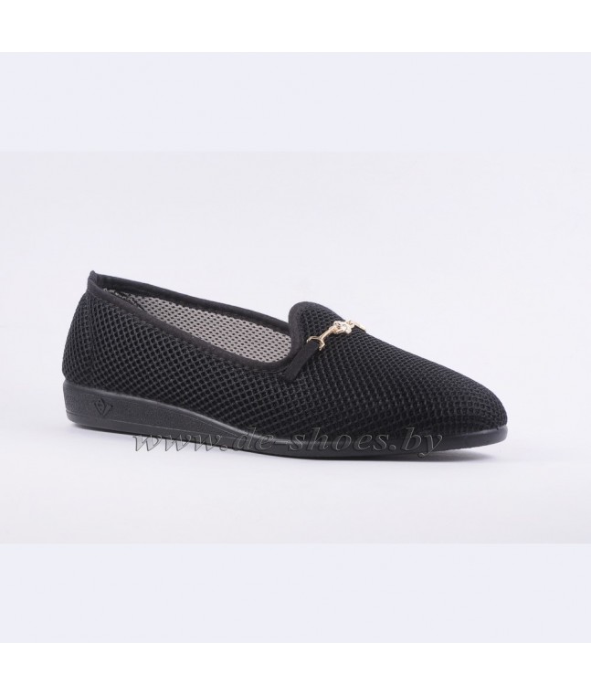 Imara orto 179-F75L8.001