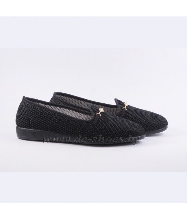 Imara orto 179-F75L8.001
