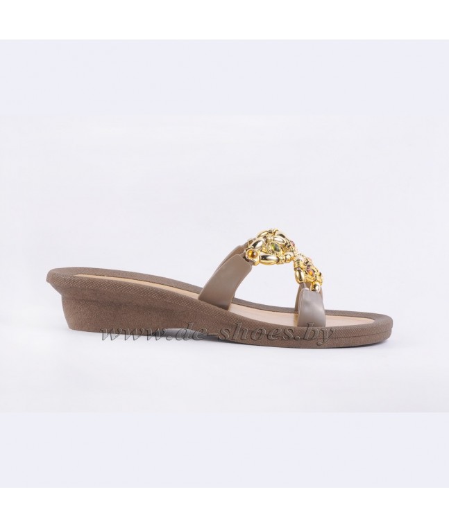 Imara moda 471-26285E10.701