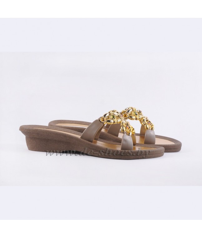 Imara moda 471-26285E10.701