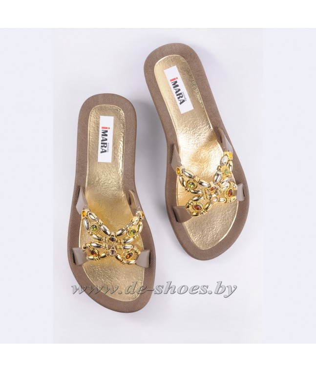 Imara moda 471-26285E10.701