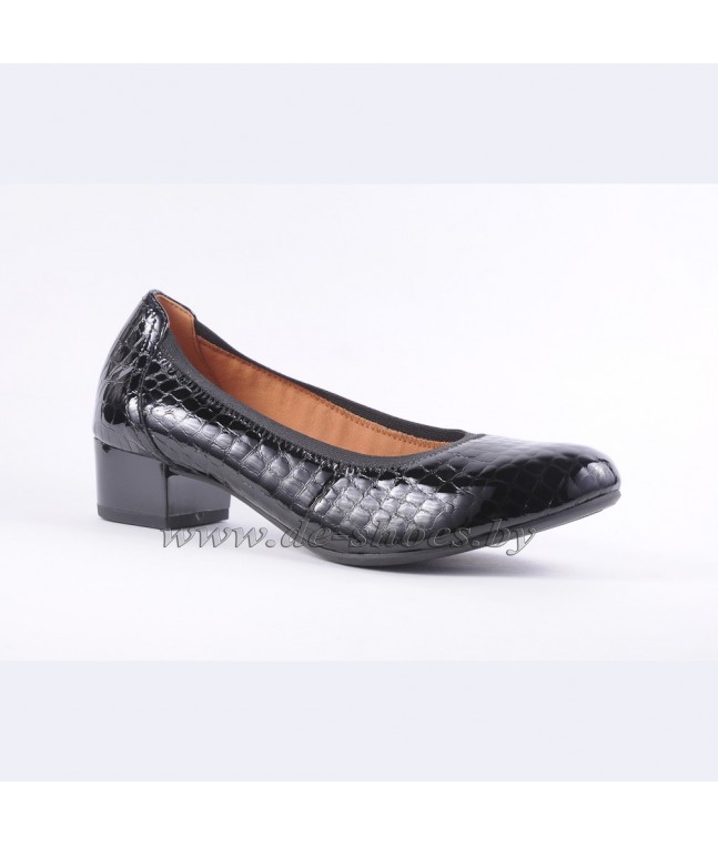Caprice 22302-29.041