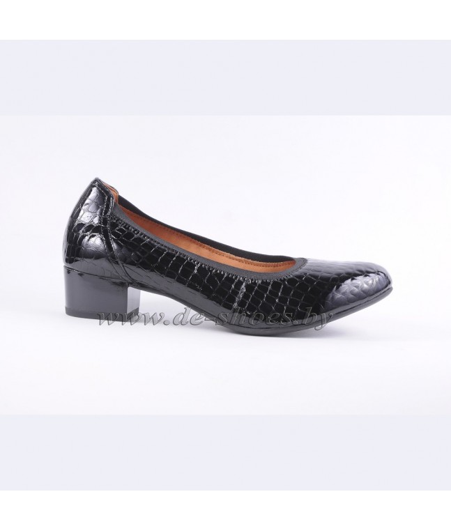 Caprice 22302-29.041
