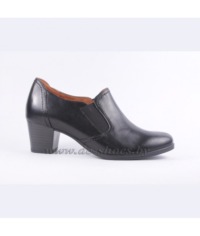 Caprice 24303-29.022