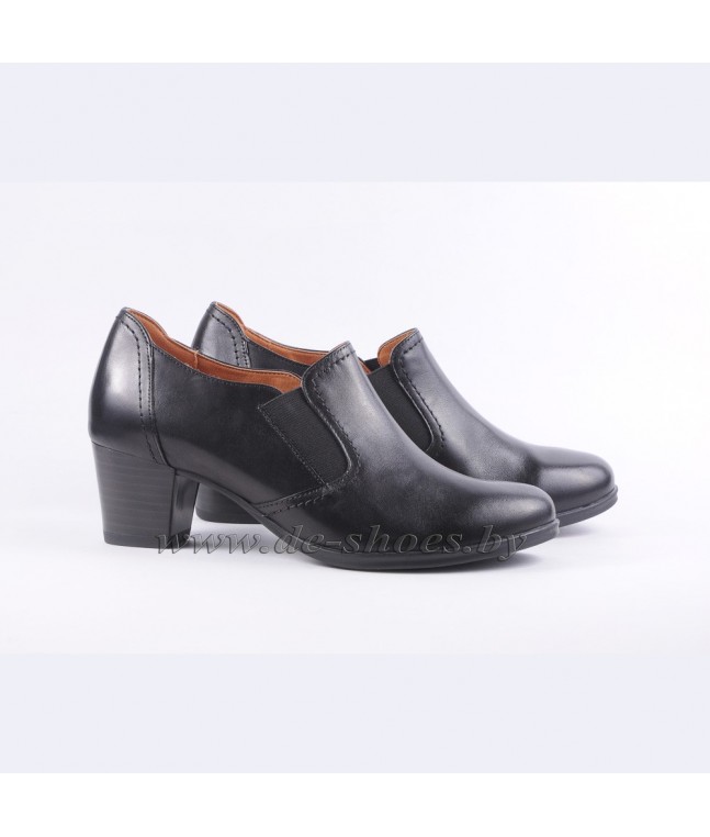 Caprice 24303-29.022