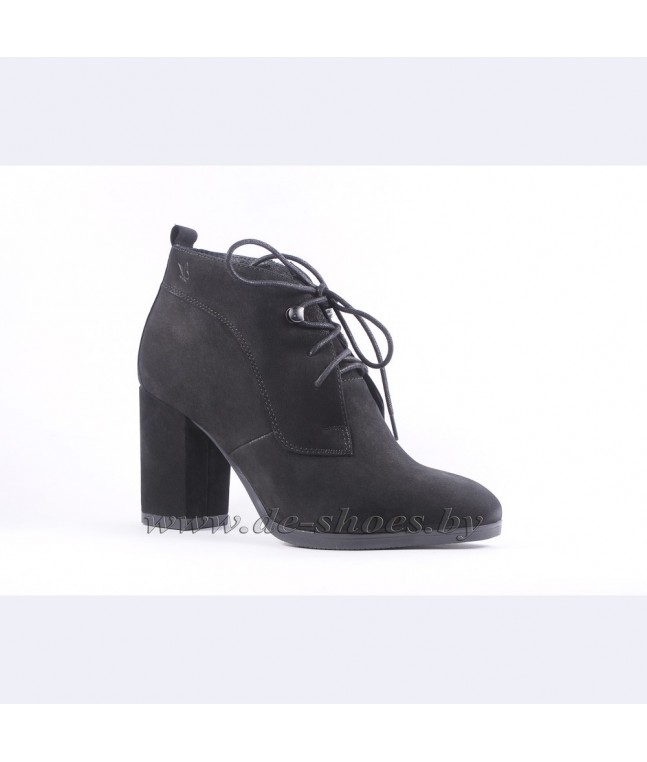 Caprice 25101-29.008