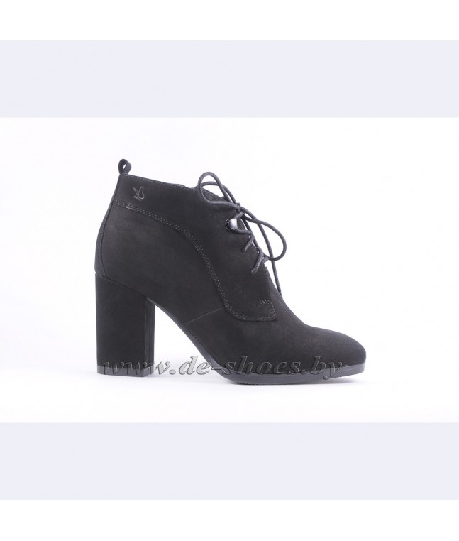 Caprice 25101-29.008