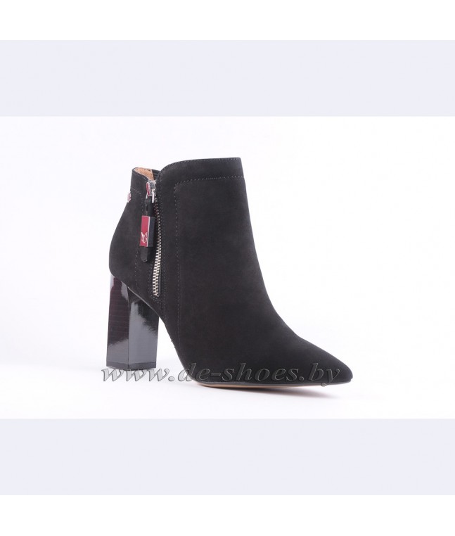 Caprice 25309-29.008