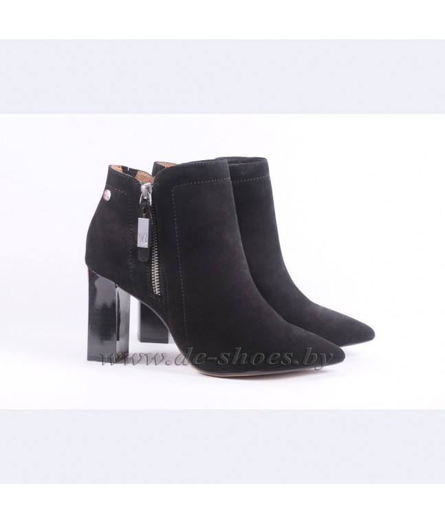 Caprice 25309-29.008