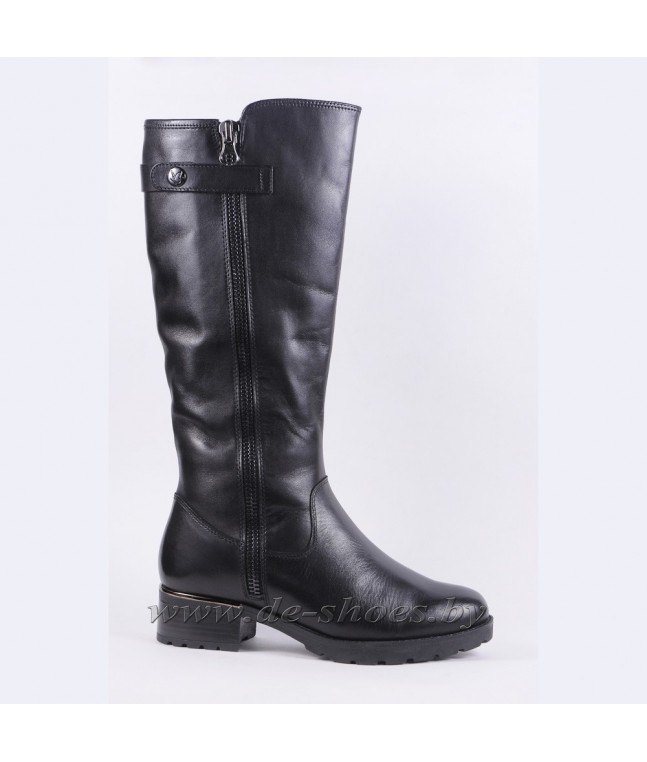 Caprice 26622-29.022