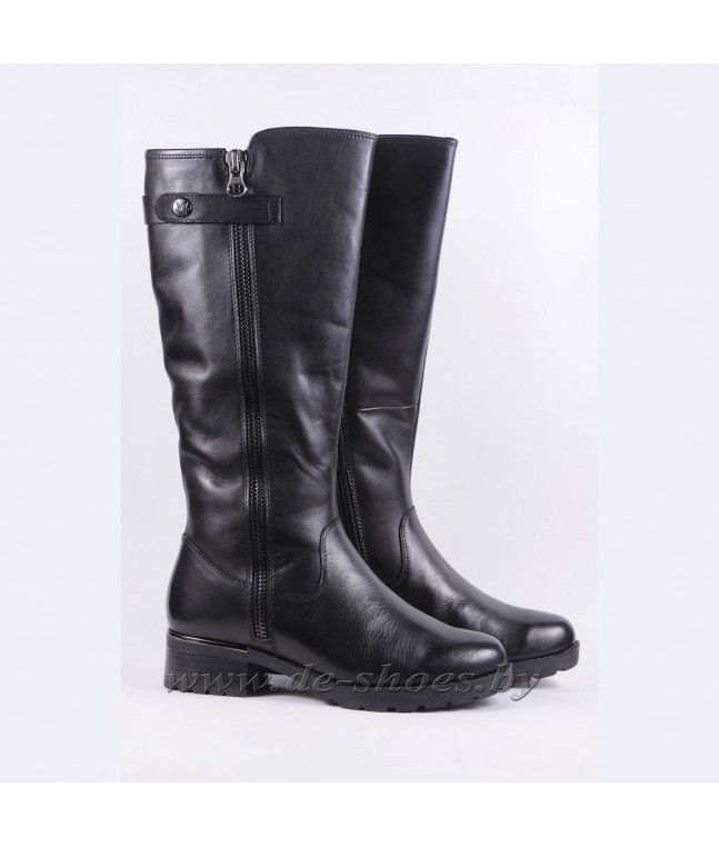 Caprice 26622-29.022