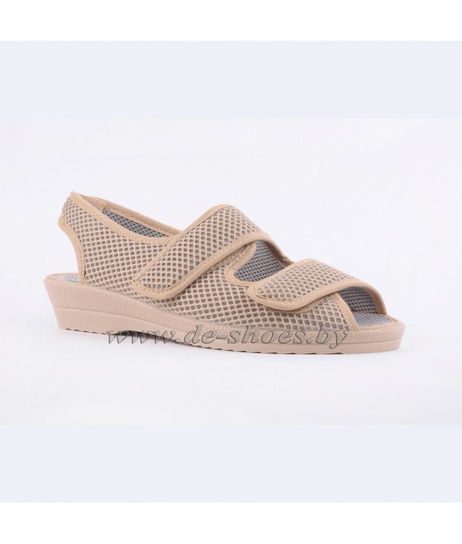 Imara orto 179-495l10.400