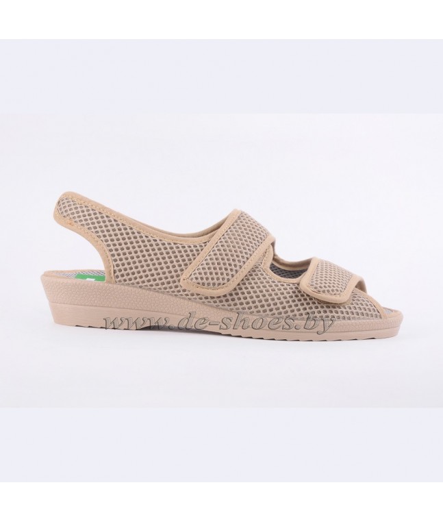 Imara orto 179-495l10.400