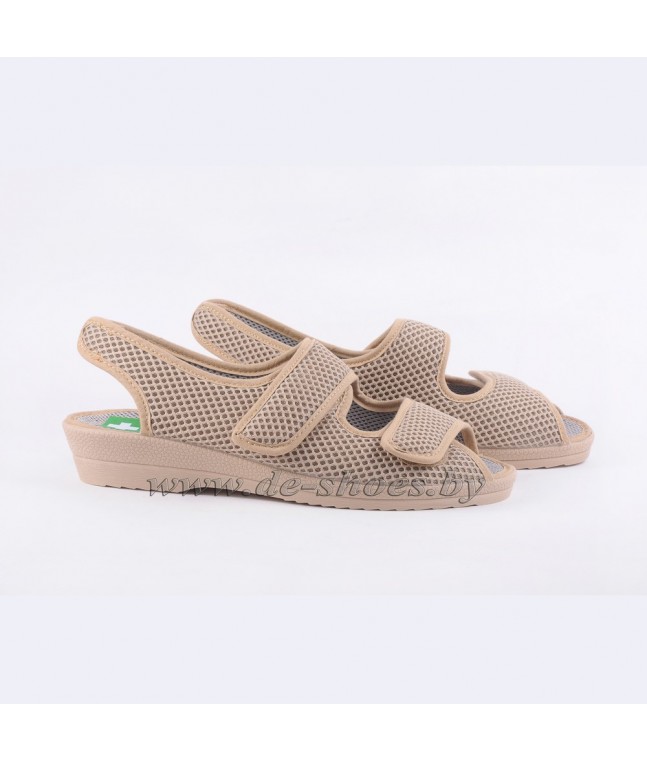 Imara orto 179-495l10.400