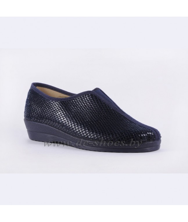 Imara orto 179-4972410.805