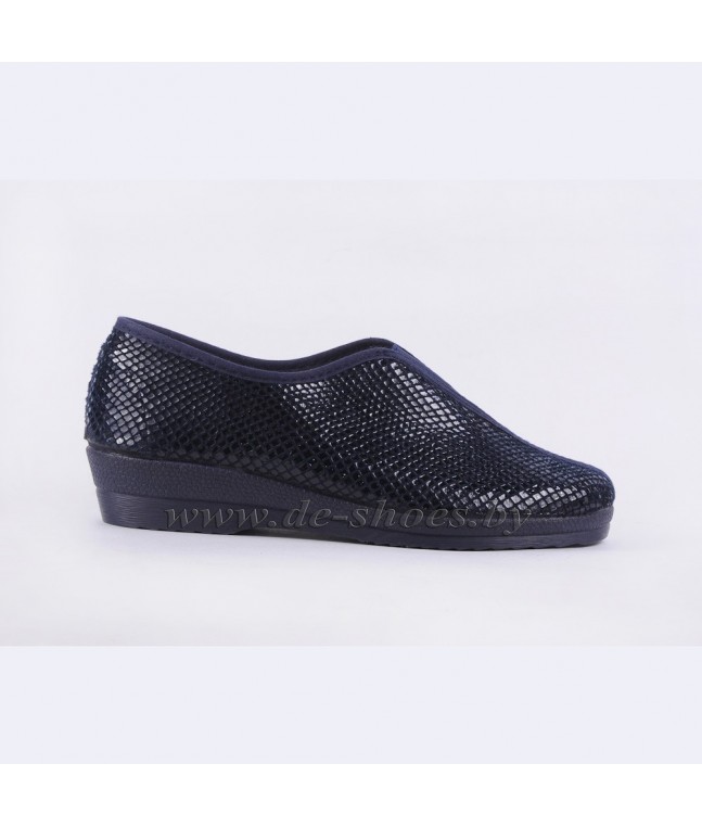 Imara orto 179-4972410.805