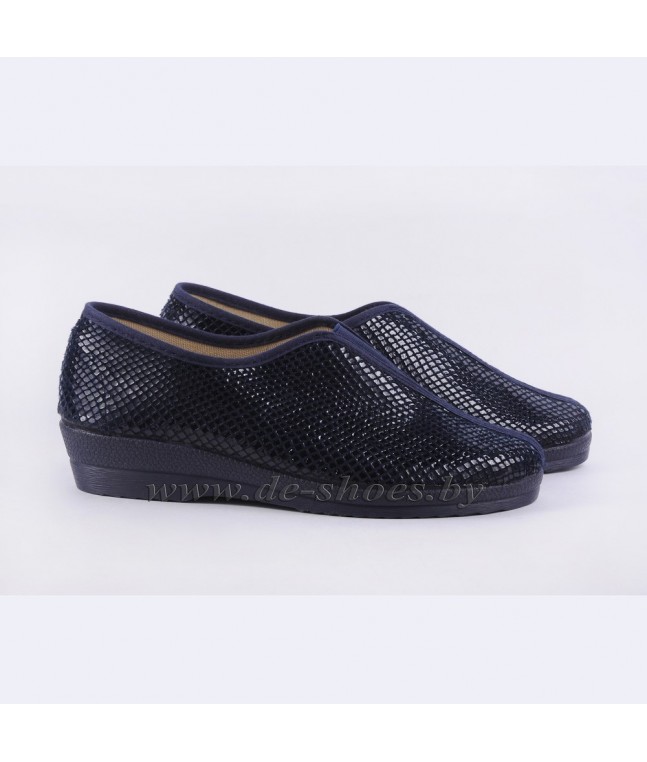 Imara orto 179-4972410.805