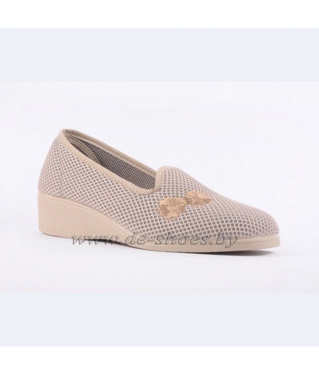 Imara orto 179-S15962l10.400