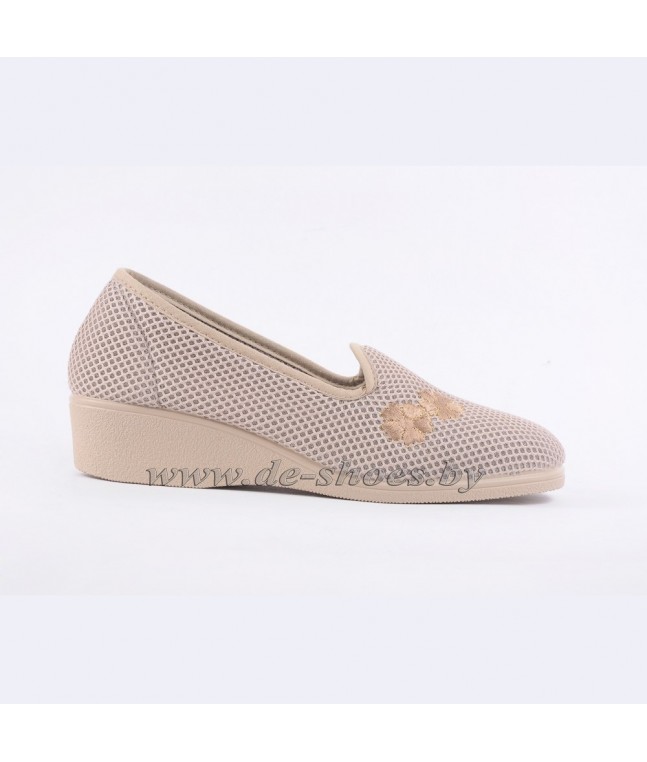 Imara orto 179-S15962l10.400