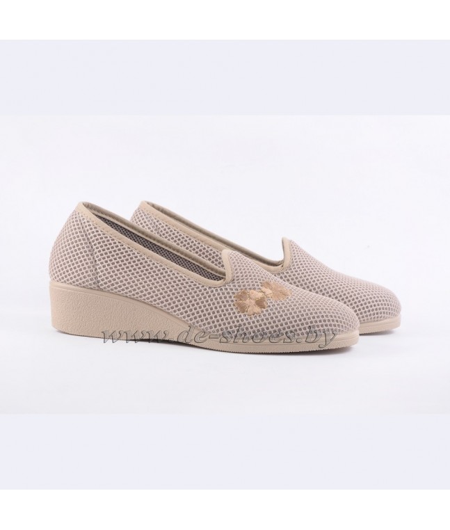 Imara orto 179-S15962l10.400