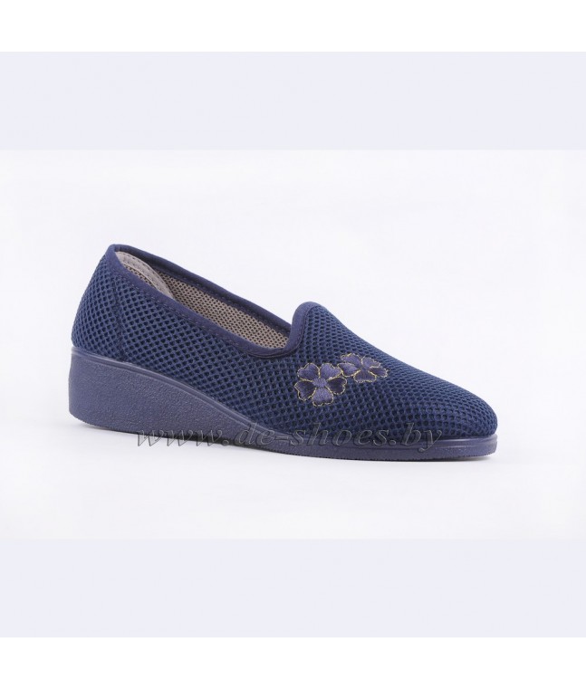 Imara orto 179-S15962l10.805