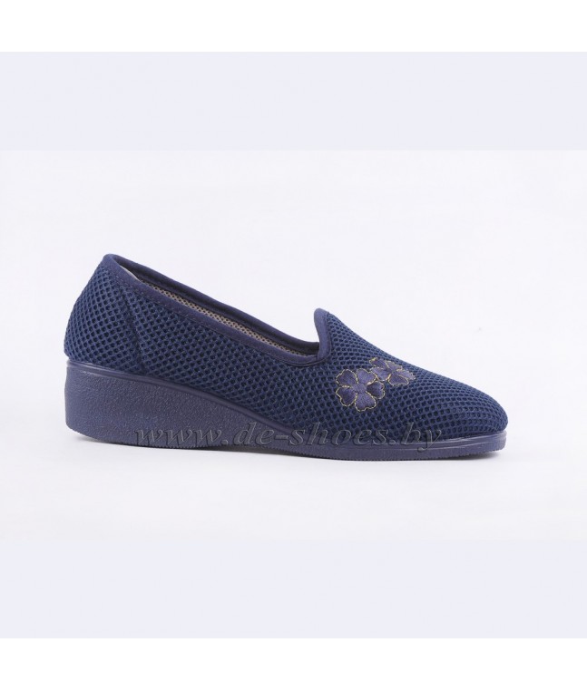Imara orto 179-S15962l10.805