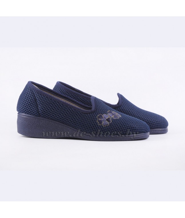 Imara orto 179-S15962l10.805