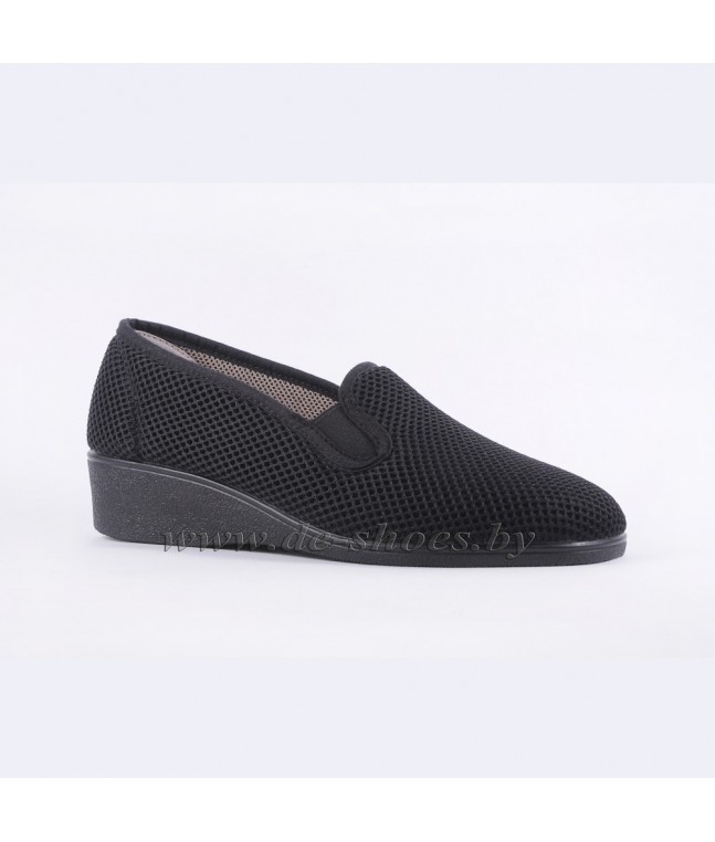 Imara orto 183-11008.001