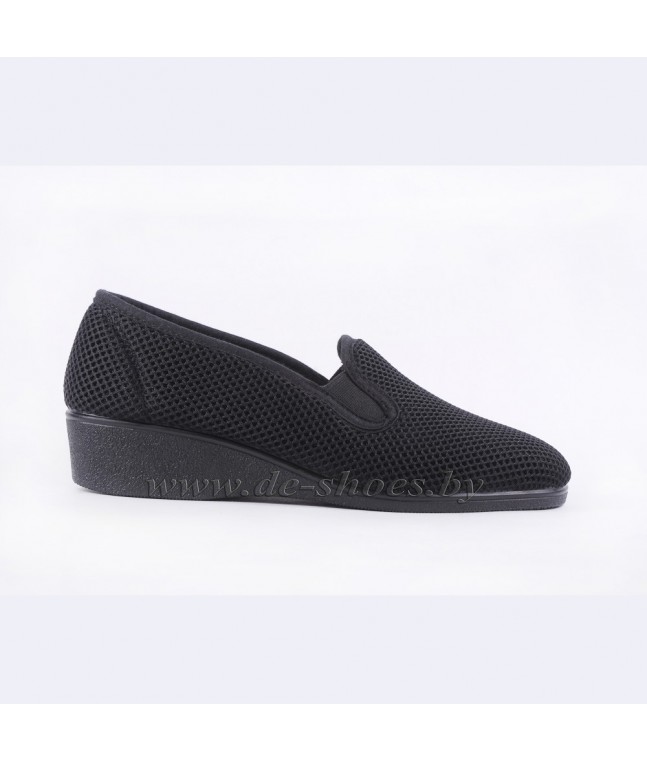 Imara orto 183-11008.001